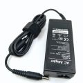 19V 3.16A 60W 5.5*3.0mm AC Laptop Charger Power Adapter  For  R429 RV411 R428 RV415 RV420 RV515 R540 R510 R522 R530. 