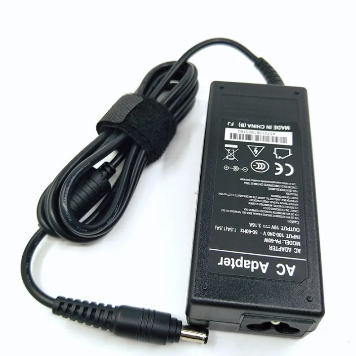 19V%203.16A%2060W%205.5*3.0mm%20AC%20Laptop%20Charger%20Power%20Adapter%20%20For%20%20R429%20RV411%20R428%20RV415%20RV420%20RV515%20R540%20R510%20R522%20R530%20-%20Image%203