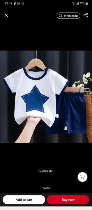 boys%20better%20quality%20set%20-%20Image%203