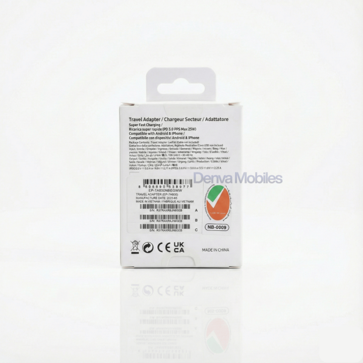 Samsung%2025W%20charger%20USB%20Type%20C%20Travel%20adapter%20super%20fast%20charger%20-%20Image%205