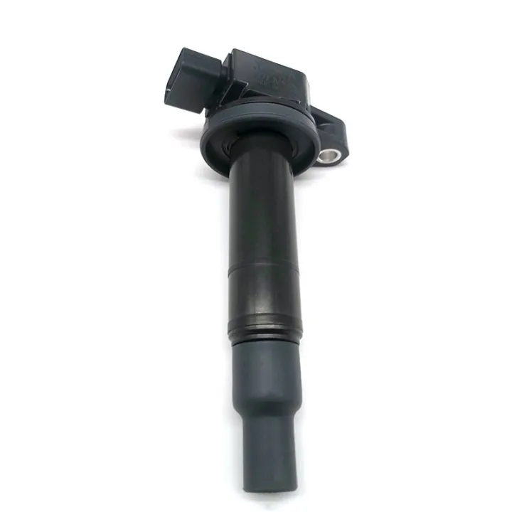 Ignition%20coil%20Toyota%20Vios%202003-2013%20echo%20scion%20Prius%20Yaris%20Corolla%20Prius%2090919-02240%2090919-02265%20made%20in%20Japan%20(white%20box)%20-%20Image%204