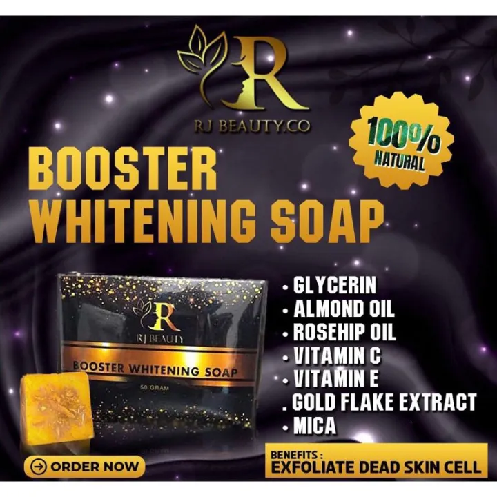 RJ%20Booster%20Whitening%20Soap%20(50g)%20-%20Image%203