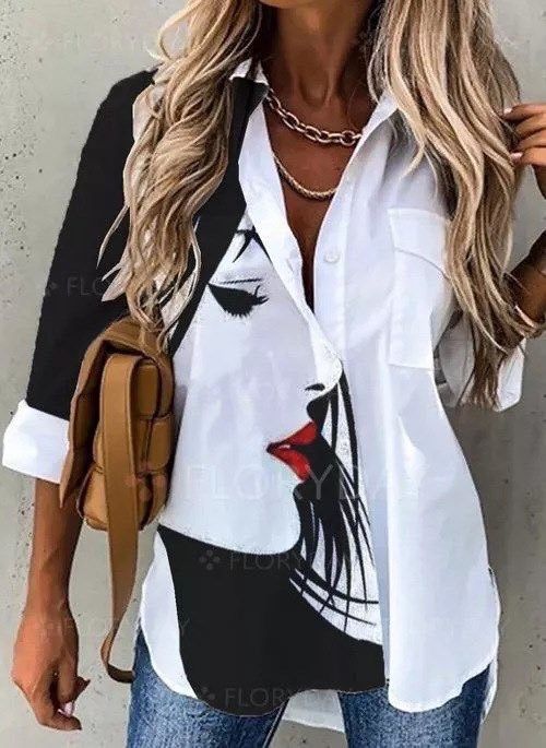 Odee & cutie shirt Spanish polyester kids clothes lovely print cool design, comfortable to wear for many occasions Oder & cutie imported premium quality Korea