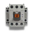 lS magnetic contactor 32A Ac 220V.