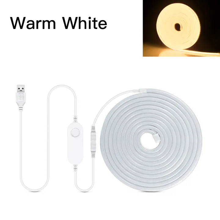 5V%20USB%20LED%20Strips%20Neon%20Smart%20lamp%20for%20Bedroom%20Gamer%20Room%20Wall%20Decoration%20Zigbee%20Controller%20Tuya%20Smart%20Life%20Dimmable%20Neon%20LED%20-%20Image%207