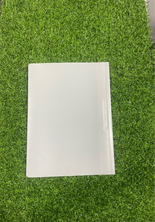 A4%20Management%20File%20-%20Image%206