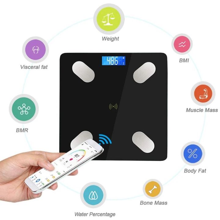 Personal%20Weighing%20Scale%20BMI%20Body%20Digital%20Bathroom%20Scale%20LED%20iOS%20and%20Android%20Lifetime%20Free%20App%20-%20Image%208
