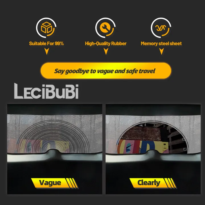 For%20Renault%20Twingo%202%202007-2014%202008%202009%202010%202011%20Rear%20Windshield%20Windscreen%20Wiper%20Blade%20Tailgate%20Window%20Wipers%20Accessories%20-%20Image%202