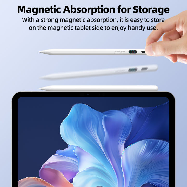 Universal%20capacitive%20stylus%20Smart%20for%20Android%20IOS%20Tablet%20Pen%20%20LED%20Display%20for%20iPad%20%20%20%20Tablet&phone%20Touch%20Pen%20-%20Image%204