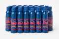 24 Bottle Blue neel Liquid 100 ml cloth whitener. 