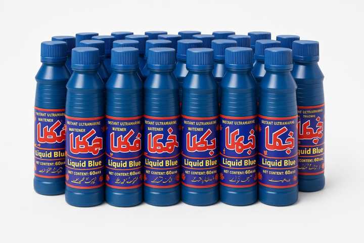 24%20Bottle%20Blue%20neel%20Liquid%20100%20ml%20cloth%20whitener%20-%20Image%204