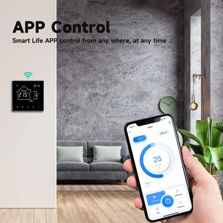 New%20Tuya%20WiFi%20Smart%20Thermostat%20LCD%20Display%20Touch%20Screen%20for%20Floor%20Heating/Gas%20Boiler%20Temperature%20Remote%20Control%20-%20Image%203