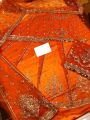 unstich fancy net fraq,net Maxi unstich,unstich bridal Maxi wedding suit wedding collection. 