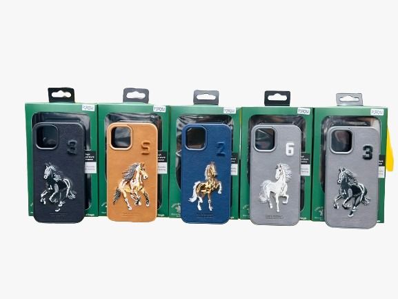 Santa%20Polo%20Case%20for%20iPhone%2011%20to%2015%20Pro%20Max%20New%20Design%20Polo%20Case%20-%20Image%205