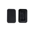 1pcs USB Square Plug Bottom Accessory Interface  for  5d2 40D 50D 7D Camera Repair. 