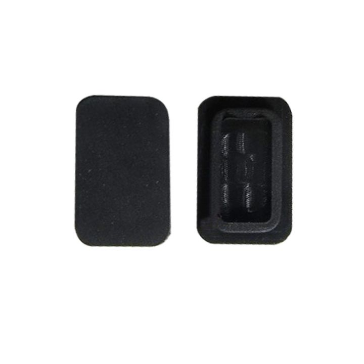 1pcs%20USB%20Square%20Plug%20Bottom%20Accessory%20Interface%20%20for%20%205d2%2040D%2050D%207D%20Camera%20Repair%20-%20Image%206