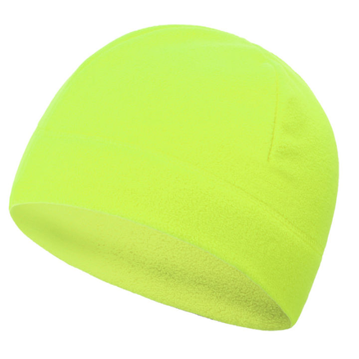 Winter%20Fleece%20Beanie%20Cycling%20Men%20Women%20Elastic%20Hiking%20Soft%20Thermal%20Commuting%20Ski%20Helmet%20Liner%20Hat%20Windproof%20Camping%20Cap%20Outdoor%20-%20Image%207