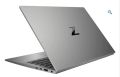 HP ZBook Firefly G8 Core i7 11th Generation 16GB Ram 512 GB SSD NVME 14" FHD Display. 