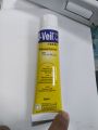 U Veil forte Sunscreen Spf60 Sunblock Cream 30gm. 