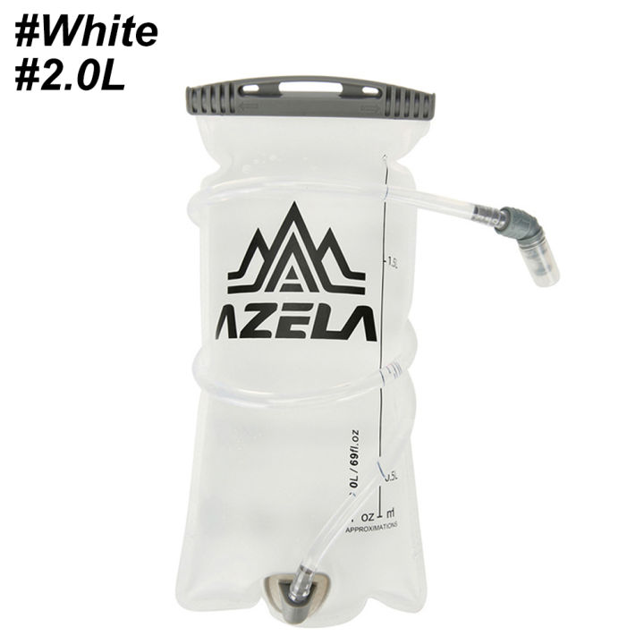 1pcs%20%20Hydration%20Bladder%20-%201.5L/2L%20Water%20Bladder%20for%20Backpack,%20Large%20Opening%20Leak%20Proof%20Water%20Reservoir%20Storage%20Bag,%20Hydration%20-%20Image%207