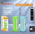 Rechargeble Light Solar Panel Emergency small and big  Light. 