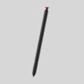 S22 Ultra Stylus Pen For S22 Ultra SM-S908B SM-S908U S908W S Pen Stylus Touch Screen Pen SPen Without Bluetooth.