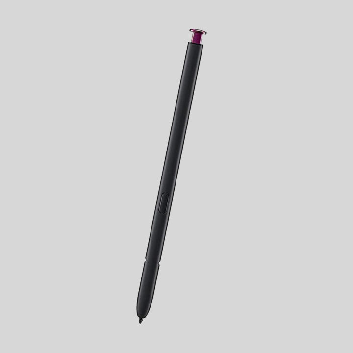 S22%20Ultra%20Stylus%20Pen%20For%20%20%20S22%20Ultra%20SM-S908B%20SM-S908U%20S908W%20S%20Pen%20Stylus%20Touch%20Screen%20Pen%20SPen%20Without%20Bluetooth%20-%20Image%206
