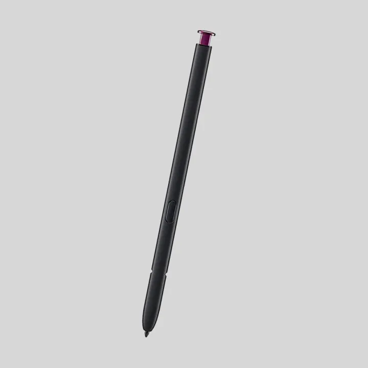 S22%20Ultra%20Stylus%20Pen%20For%20%20%20S22%20Ultra%20SM-S908B%20SM-S908U%20S908W%20S%20Pen%20Stylus%20Touch%20Screen%20Pen%20SPen%20Without%20Bluetooth%20-%20Image%206