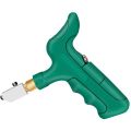 Professional Diamond Glass Cutter For Glass Ceramic Tile Cutting Manual Tile Cutter Tile Cutting Tool DIY Tile Cutting Tools. 