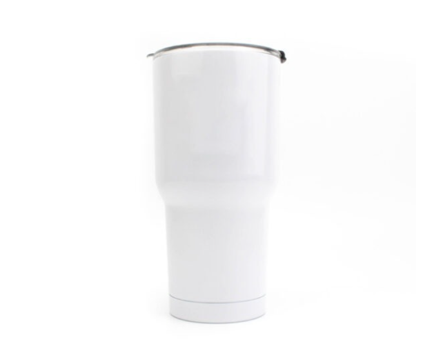 A0078%20hot-cold%20storage%20glass%2030%20oz.%20(1%20card%20with%20box)%20-%20Image%202