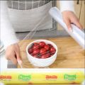 PVC CLING FILM | 12 INCH. 