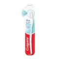 Colgate toothbrush slim soft deep clean 6 pieces. 