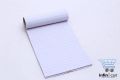 Rough Pad Large Size Fine Quality. 