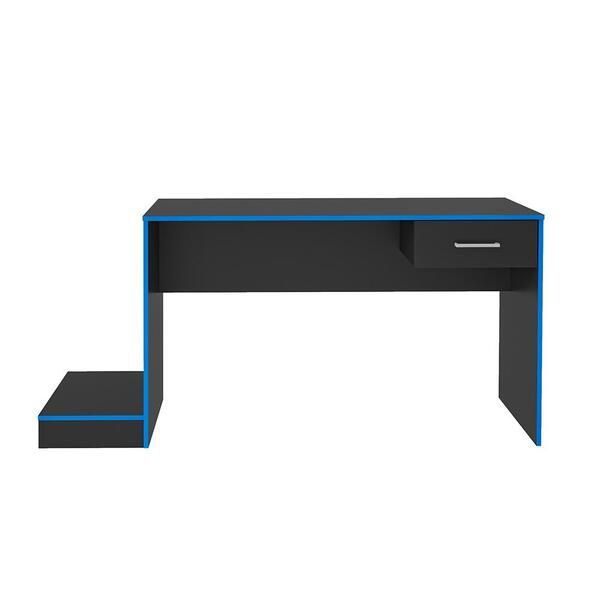 Gaming%20table,%20Student%20table,%20PC%20table,%20Workstation%20multipurpose%20use%20(coustmized)%20-%20Image%203