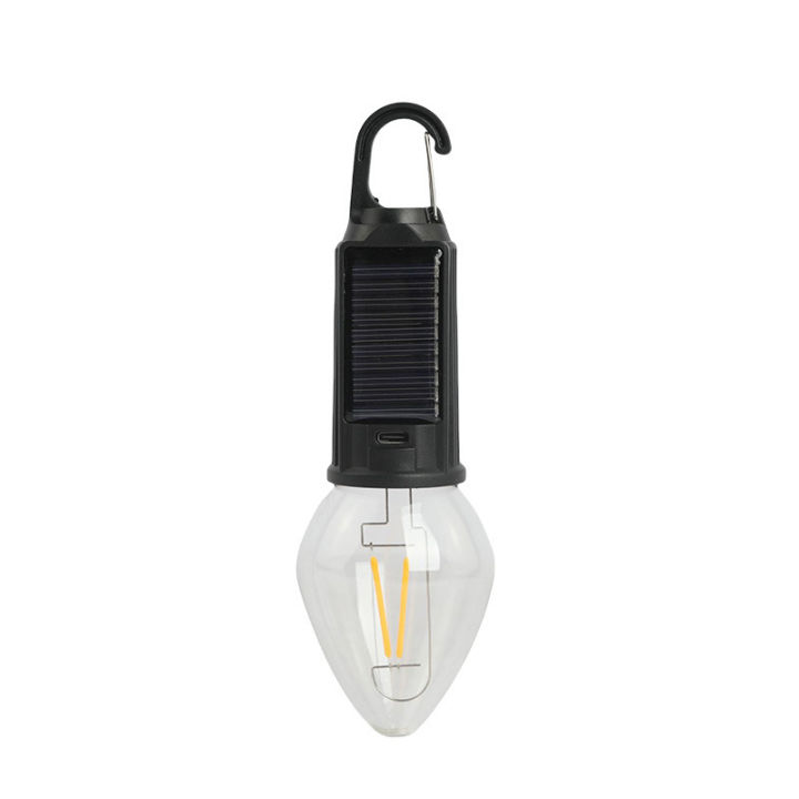 Solar%20Powered%20LED%20Camping%20Lamp%20Outdoor%20USB%20Hanging%20Light%20Portable%20LED%20Night%20Lights%20Waterproof%20Camping%20Light%20Garden%20Decor%20-%20Image%206