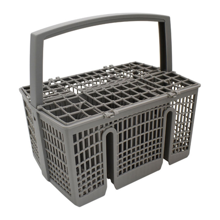 Cutlery Dishwasher Basket For SMZ5100 For Neff - Z7863X0 For Siemens - SZ73100 Cutlery Basket Dishwasher Kitchen Tools