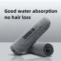 Car Wash High-end Microfiber Towel Car Cleaning Drying Cloth Thicken Soft Auto Body Washing Towels Car Detailing Care Clean Rag. 