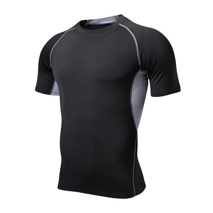 Tino%20Tina%20men's%20short-sleeved%20sports%20shirt%20-%20Image%206