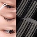 Invisible Double Eyelid Sticker Lace Eye Lift Strip Transparent Gauze Mesh-Lace Tape Self-Adhesive Stickers Eye Tape Tools. 