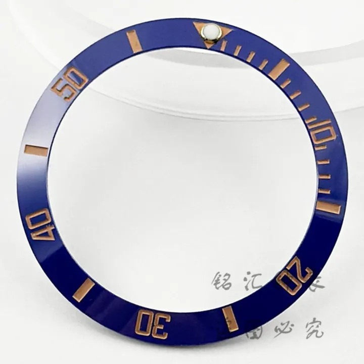 NH35%20High%20Quality%2038mm%20GMT%20Ceramic/Aluminum%201%20PCS%20Bezel%20Sloping%20Diving%20Watch%20Insert%20NH34%20NH35%20NH36%202824%20Watch%20Replace%20Watch%20Ring%20-%20Image%207