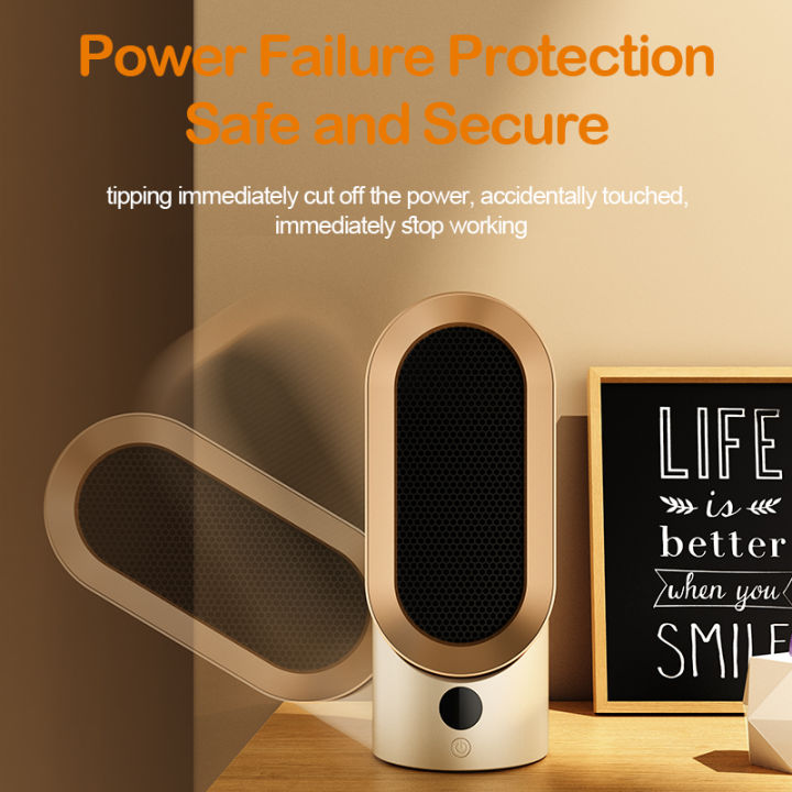 Portable%20Heater%20Electric%20Fan%20Heater%20Mini%20Radiator%20Desktop%20Warmer%20Machine%20For%20Winter%20PTC%20Ceramic%20Heating%20For%20Home%20Bedroom%20Office%20-%20Image%206