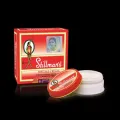 STILLMAN FRECKLE CREAM (28gm(. 