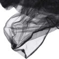 Mosquito Mesh Net Large Dome Hanging Mosquito Net Bed Net Tent Fly Insect Repellent Protection Home for Bed Canopy Dropshipping. 