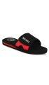 Summer Men's DR Slippers Soft Cool & Waterproof. 