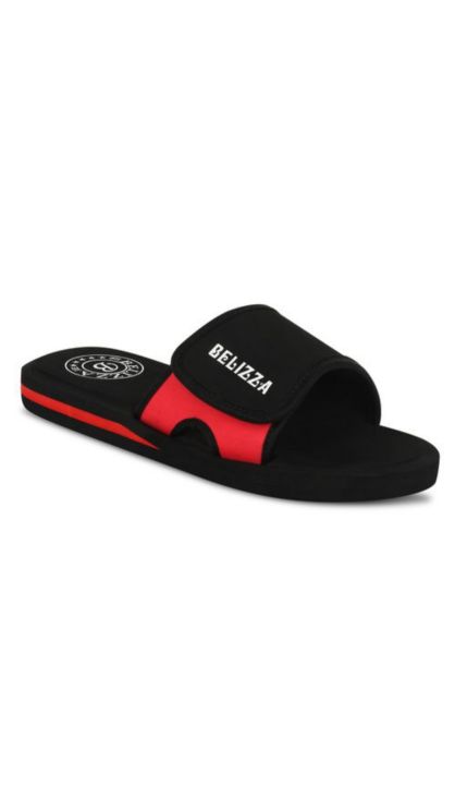 Summer%20Men's%20DR%20Slippers%20Soft%20Cool%20&%20Waterproof%20-%20Image%205