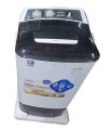 Haier Washing Machine HWM 80-60 - 8Kg Single Tub Washer with 10 Year Brand Warranty. 