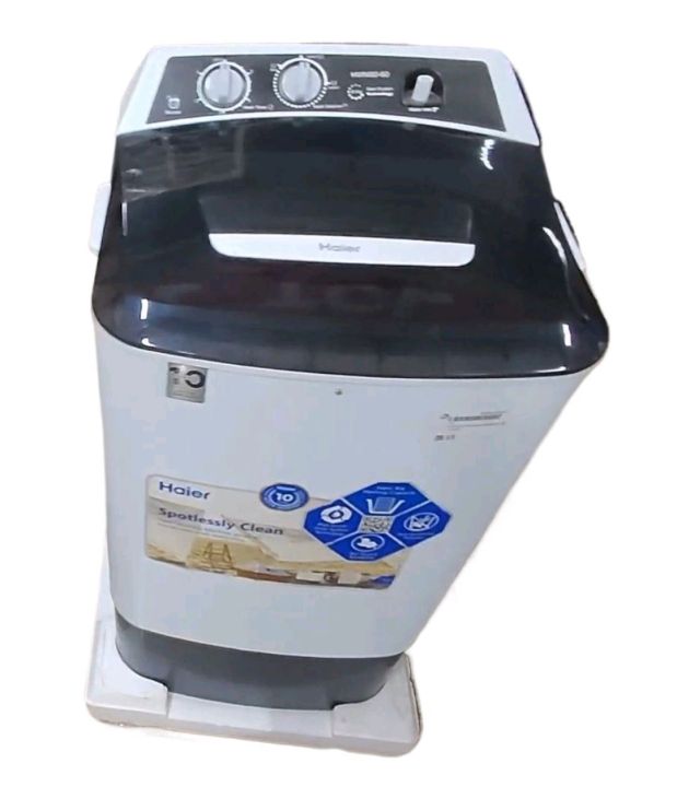 Haier%20Washing%20Machine%20HWM%2080-60%20-%208Kg%20Single%20Tub%20Washer%20with%2010%20Year%20Brand%20Warranty%20-%20Image%205