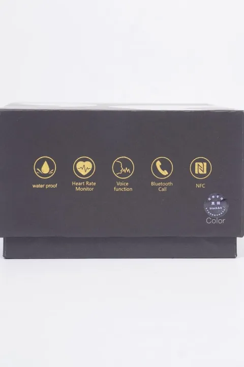 H40%20Samrat%20watch%20-%20Image%203