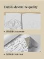 Painting Book Italian Brainrot Coloring Books Anime Game Tung Tung Tung Sahur Coloring Drawings Stationery Stick Figures Gift. 