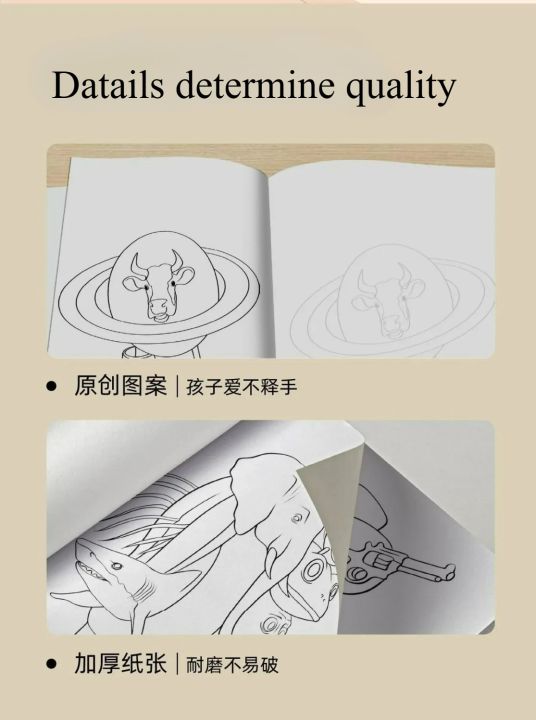 Painting%20Book%20Italian%20Brainrot%20Coloring%20Books%20Anime%20Game%20Tung%20Tung%20Tung%20Sahur%20Coloring%20Drawings%20Stationery%20Stick%20Figures%20Gift%20-%20Image%206